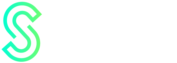 SALSAMETARIA LA 62